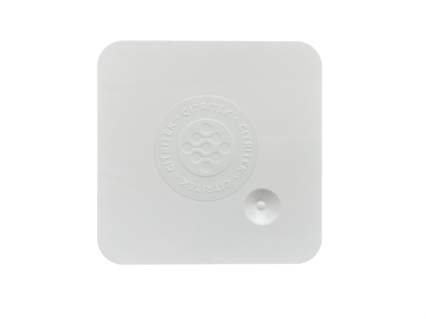 Limonene Indoor Air Quality Sensor